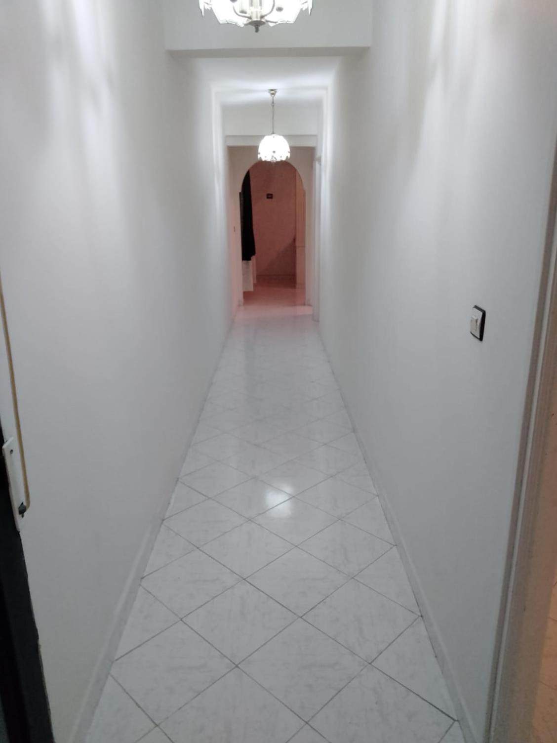Panoramic Apartment Танжер Екстер'єр фото